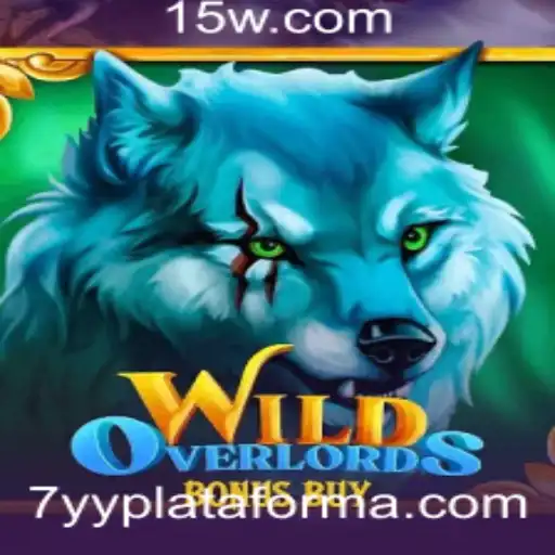 7yy plataforma Casino Withdrawal