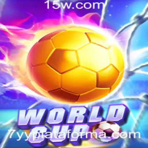 7yy plataforma Jogos de bingo