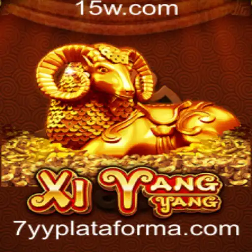 7yy plataforma Casino App