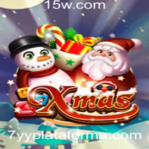 7yy plataforma Casino Withdrawal