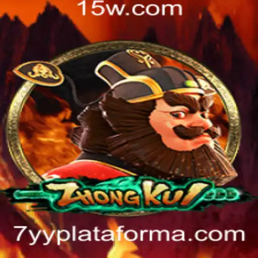 7yy plataforma Casino Withdrawal